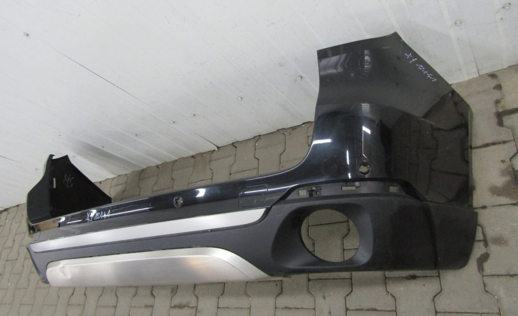 Zadnji branik BMW X5 F15 X-LINE 13-18