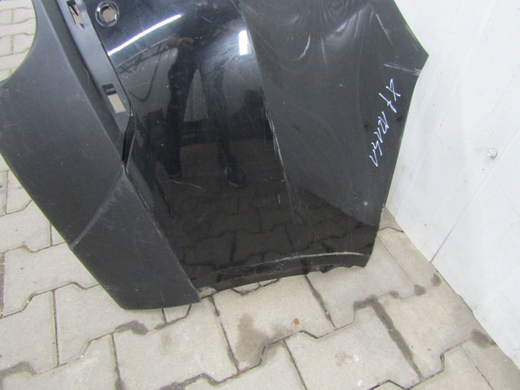 Zadnji branik BMW X5 F15 X-LINE 13-18