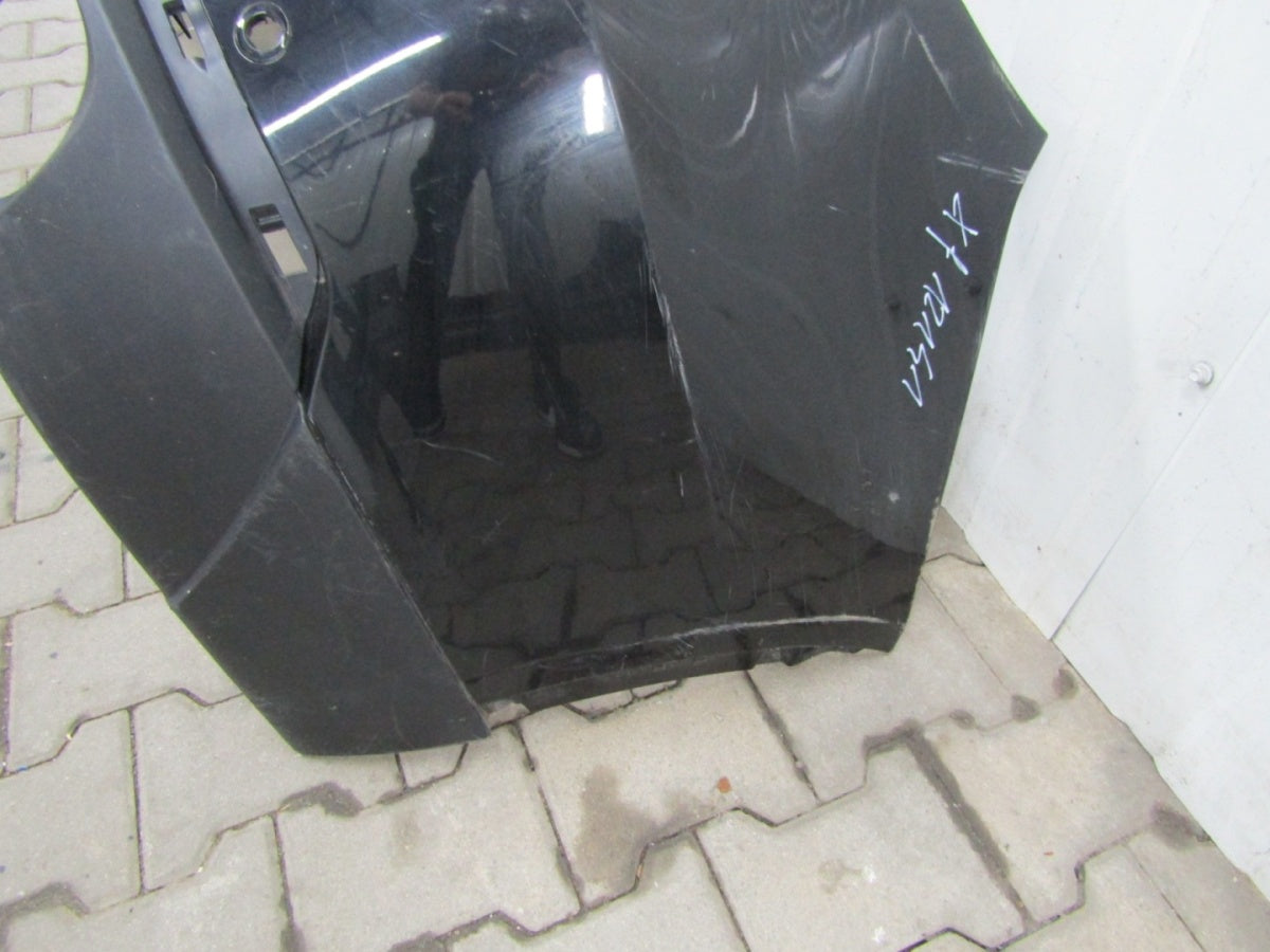 Zadnji branik BMW X5 F15 X-LINE 13-18
