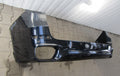Zadnji branik BMW X5 F15 M-paket 13-18