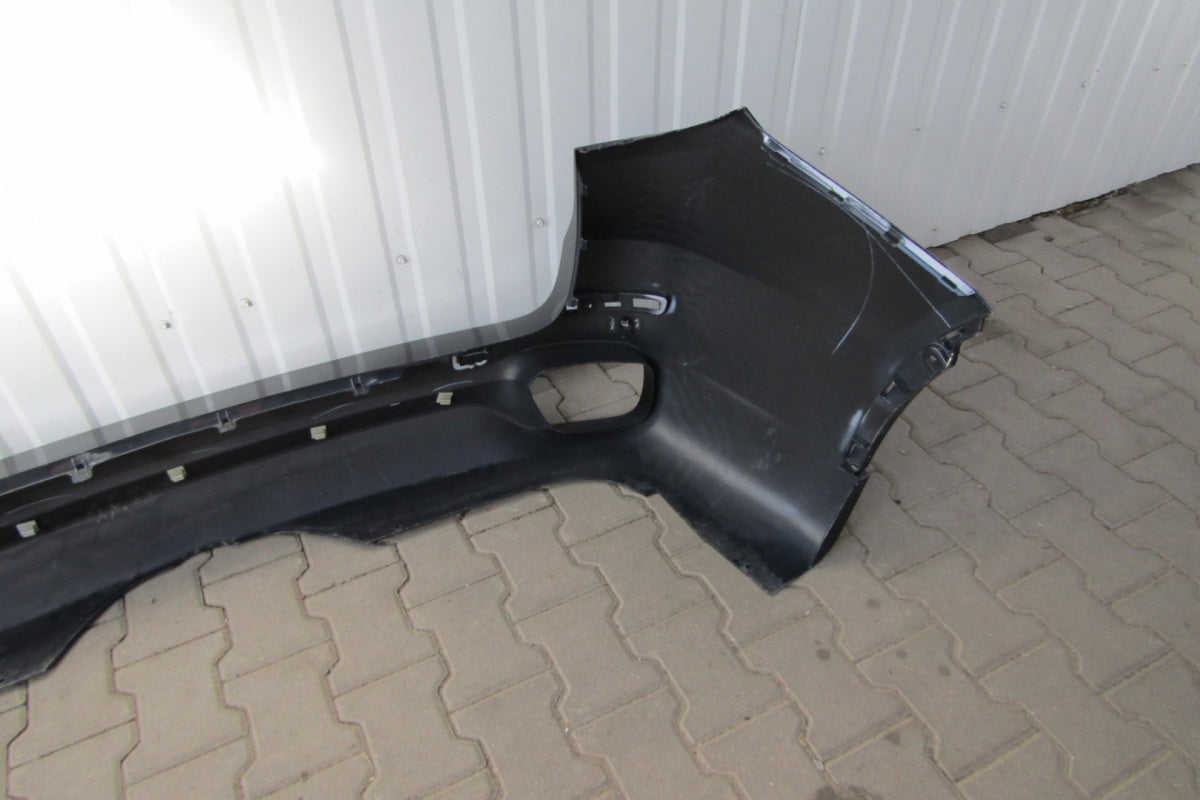 Zadnji branik BMW X5 F15 M-paket 13-18