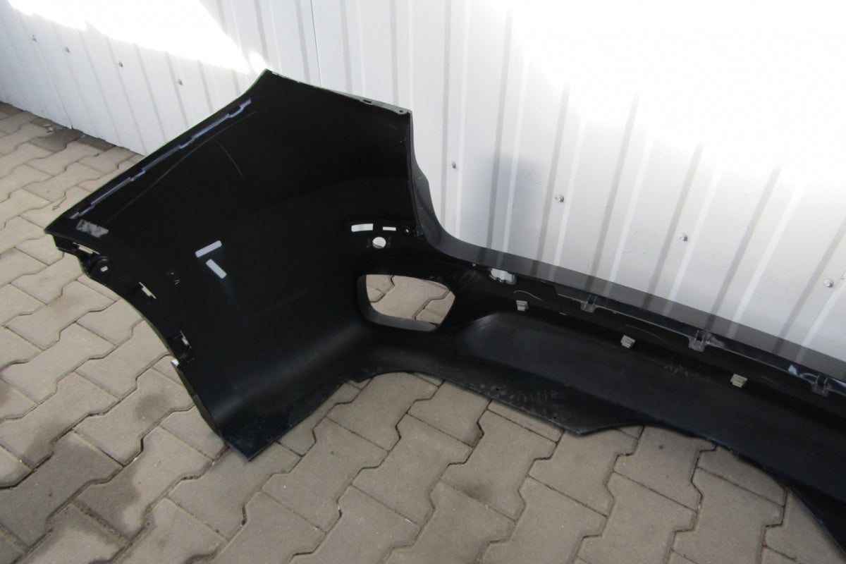 Zadnji branik BMW X5 F15 M-paket 13-18
