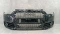 Prednji branik Audi A1 8X 10-13 /+halogeny