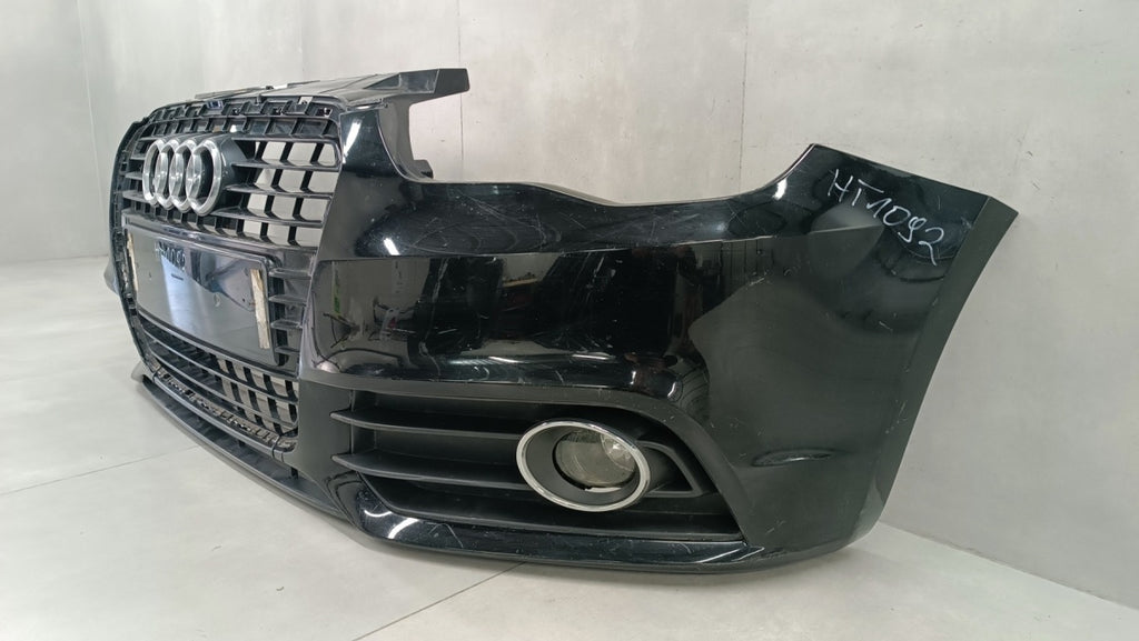 Prednji branik Audi A1 8X 10-13 /+halogeny