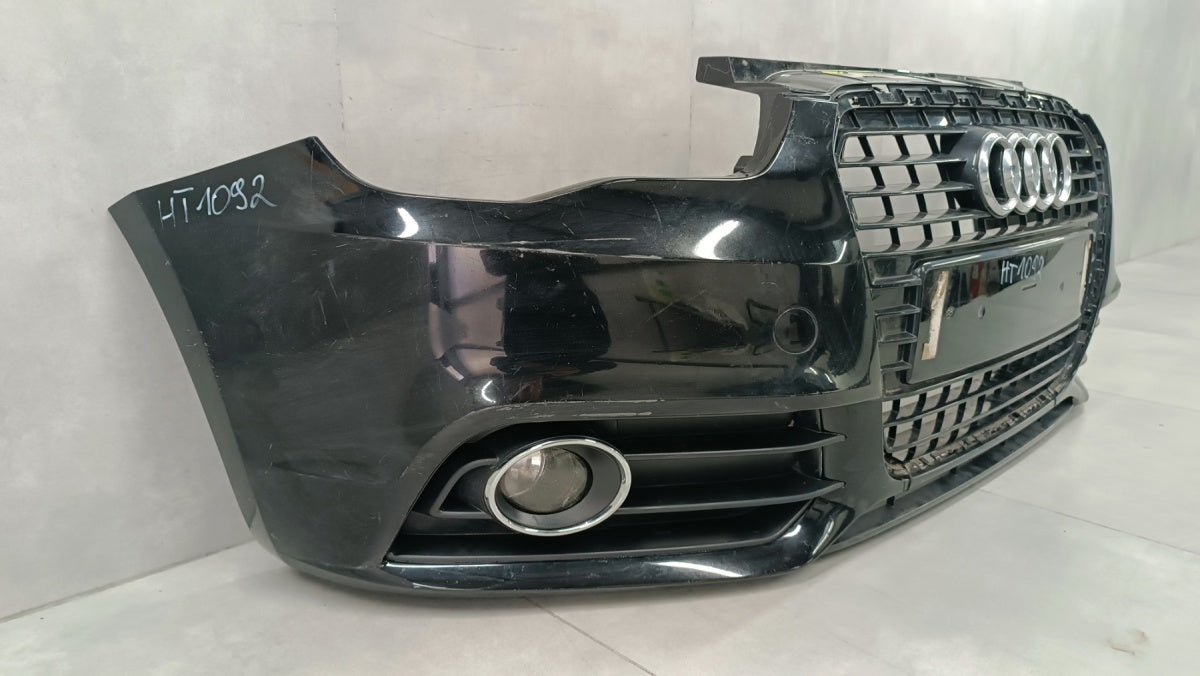 Prednji branik Audi A1 8X 10-13 /+halogeny
