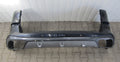 Zadnji branik BMW X5 G05 M-paket