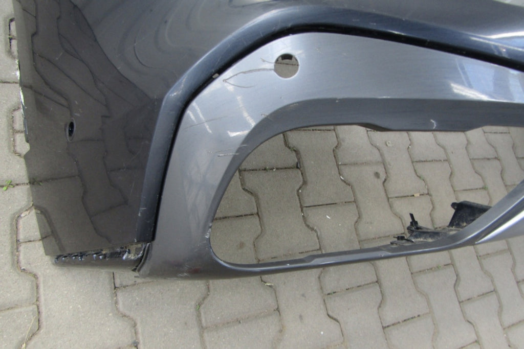 Zadnji branik BMW X5 G05 M-paket
