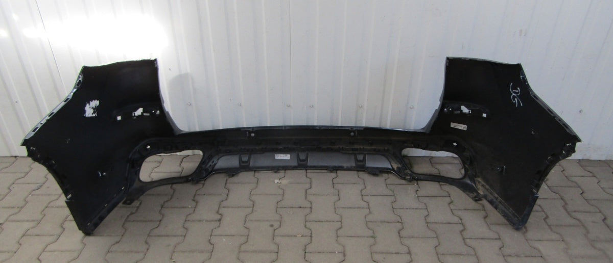 Zadnji branik BMW X5 G05 M-paket