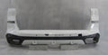 Zadnji branik BMW X5 G05 M-paket 18-