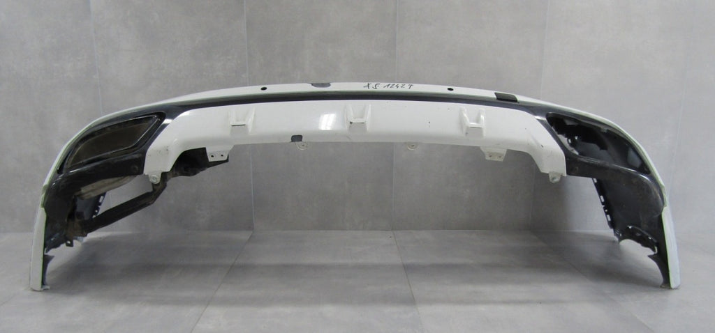 Zadnji branik BMW X5 G05 M-paket 18-