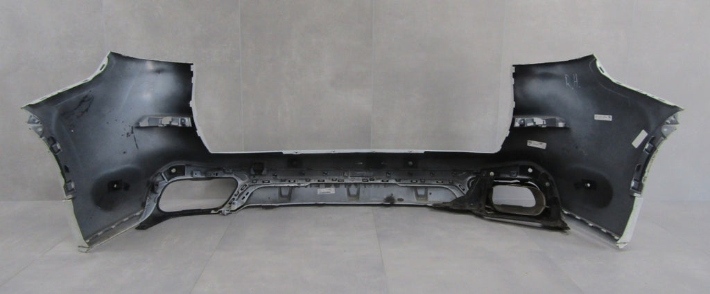 Zadnji branik BMW X5 G05 M-paket 18-