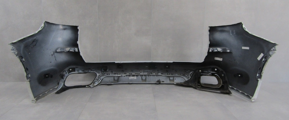 Zadnji branik BMW X5 G05 M-paket 18-