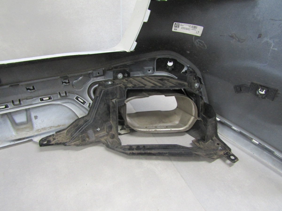 Zadnji branik BMW X5 G05 M-paket 18-
