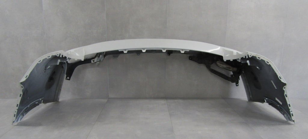 Zadnji branik BMW X5 G05 M-paket 18-
