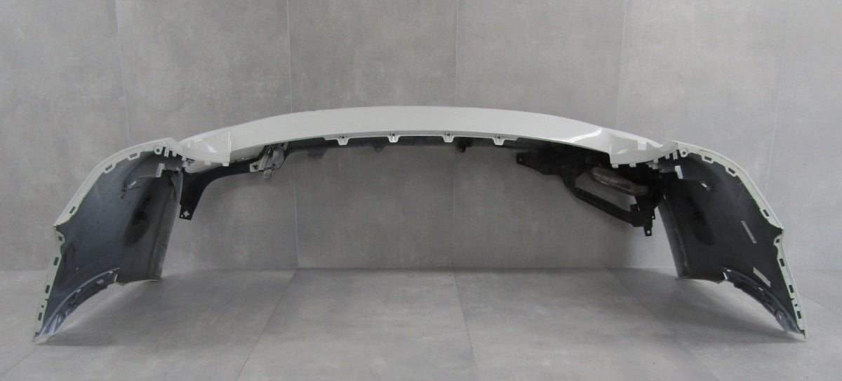 Zadnji branik BMW X5 G05 M-paket 18-