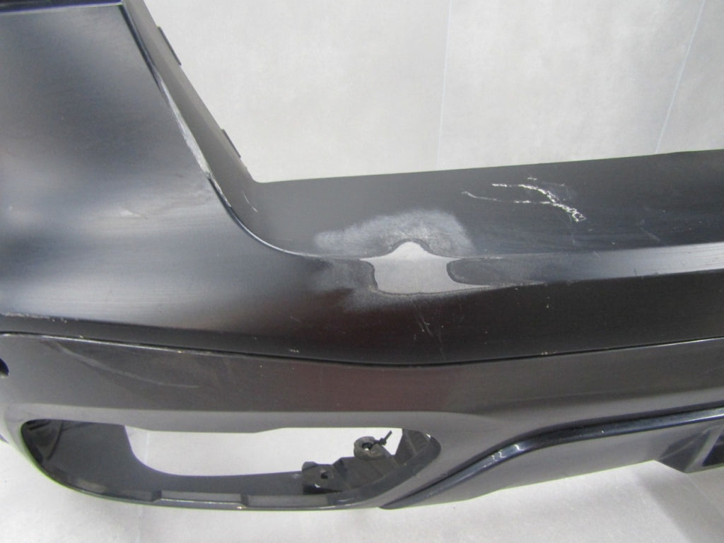 Zadnji branik BMW X5 G05 M-paket 2018-2023