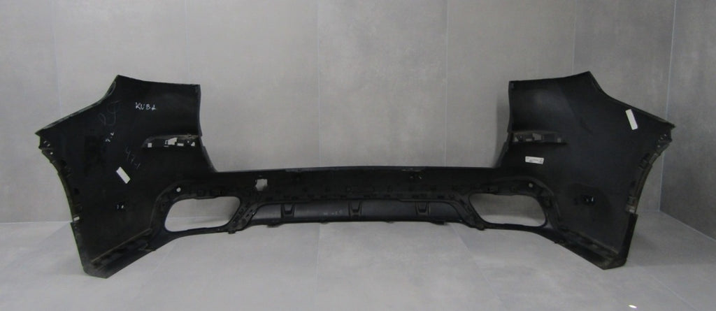 Zadnji branik BMW X5 G05 M-paket 2018-2023