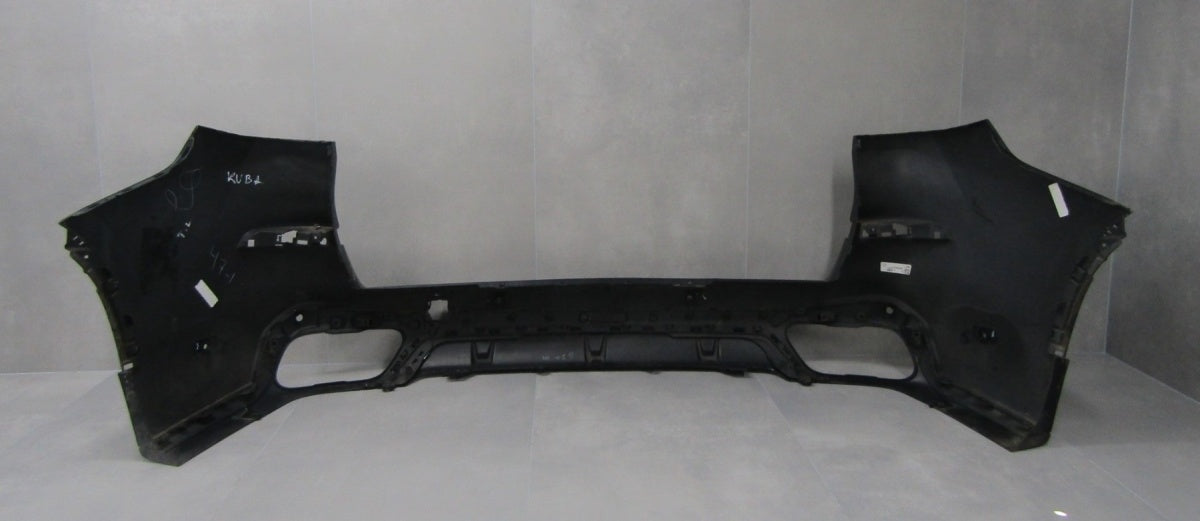 Zadnji branik BMW X5 G05 M-paket 2018-2023