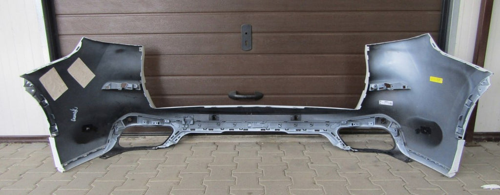 Zadnji branik BMW X5 G05 M-paket