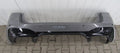 Zadnji branik BMW 5 M5 G31 F90 KOMBI LCI LIFT 20-