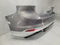 Zadnji branik Ford Focus MK3 ST LINE HB 10-13