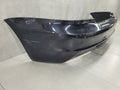 Zadnji branik BMW 1 E82 E88 Coupe Cabrio M-paket 07-11