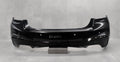 Zadnji branik BMW 5 G30 M-Performance 17-