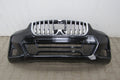 Prednji branik BMW X1 U11 M paket 22-