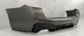 Zadnji branik BMW 5 G31 Kombi M5 Lift LCI 20-