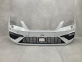 Prednji branik Seat Leon 3 III 5F0 FR Lift 17-20