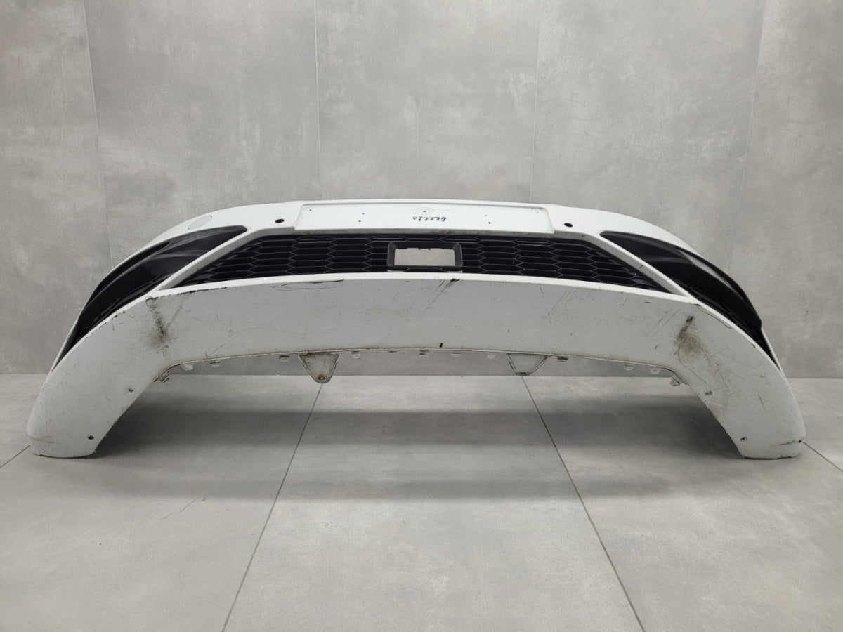 Prednji branik Seat Leon 3 III 5F0 FR Lift 17-20