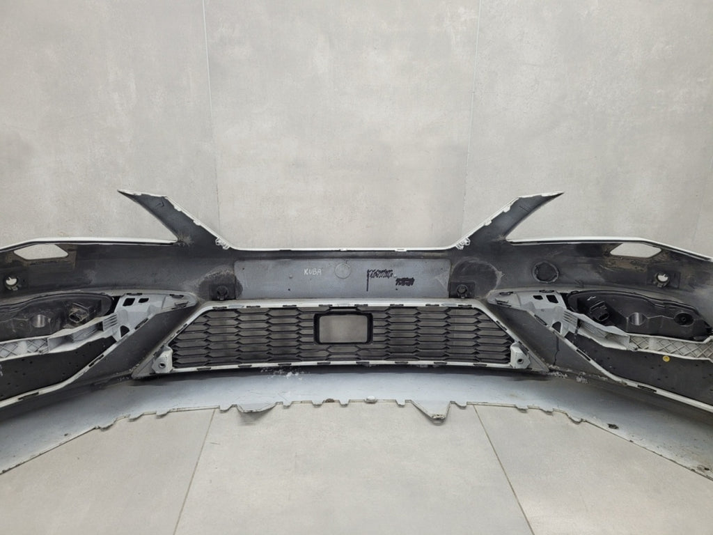 Prednji branik Seat Leon 3 III 5F0 FR Lift 17-20