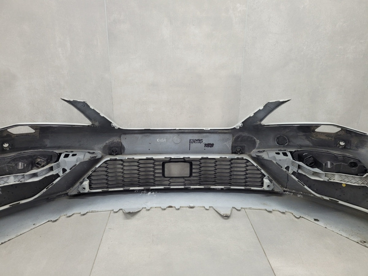 Prednji branik Seat Leon 3 III 5F0 FR Lift 17-20
