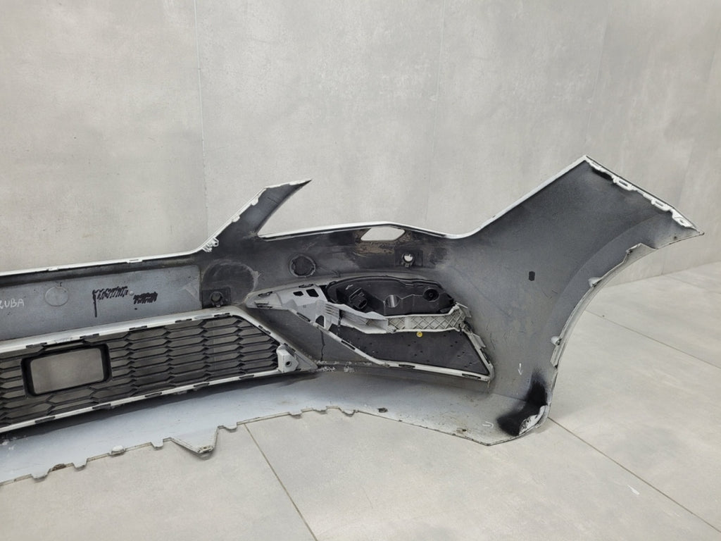Prednji branik Seat Leon 3 III 5F0 FR Lift 17-20