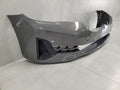 Prednji branik BMW 5 G30 G31 Lift LCI 20-24