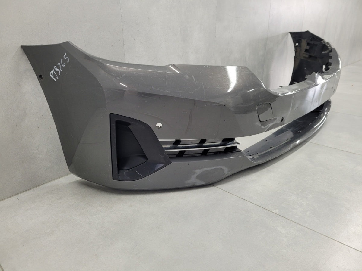Prednji branik BMW 5 G30 G31 Lift LCI 20-24