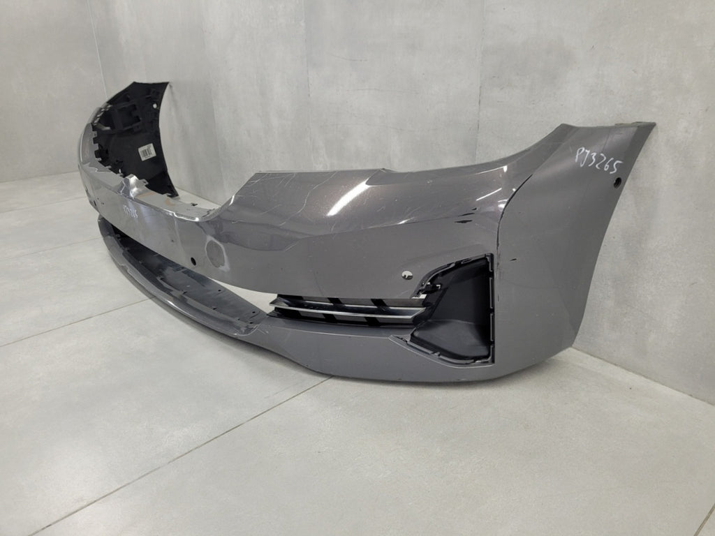 Prednji branik BMW 5 G30 G31 Lift LCI 20-24