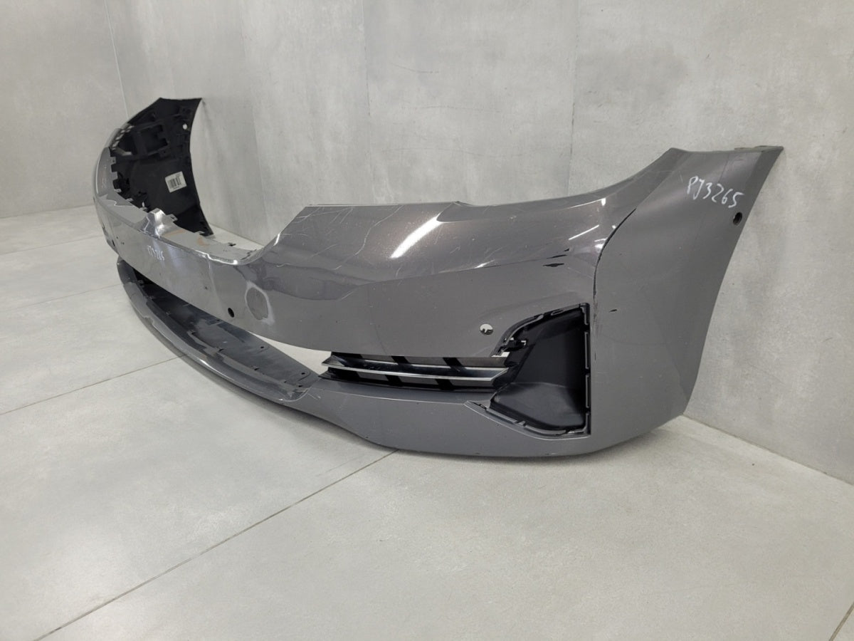 Prednji branik BMW 5 G30 G31 Lift LCI 20-24