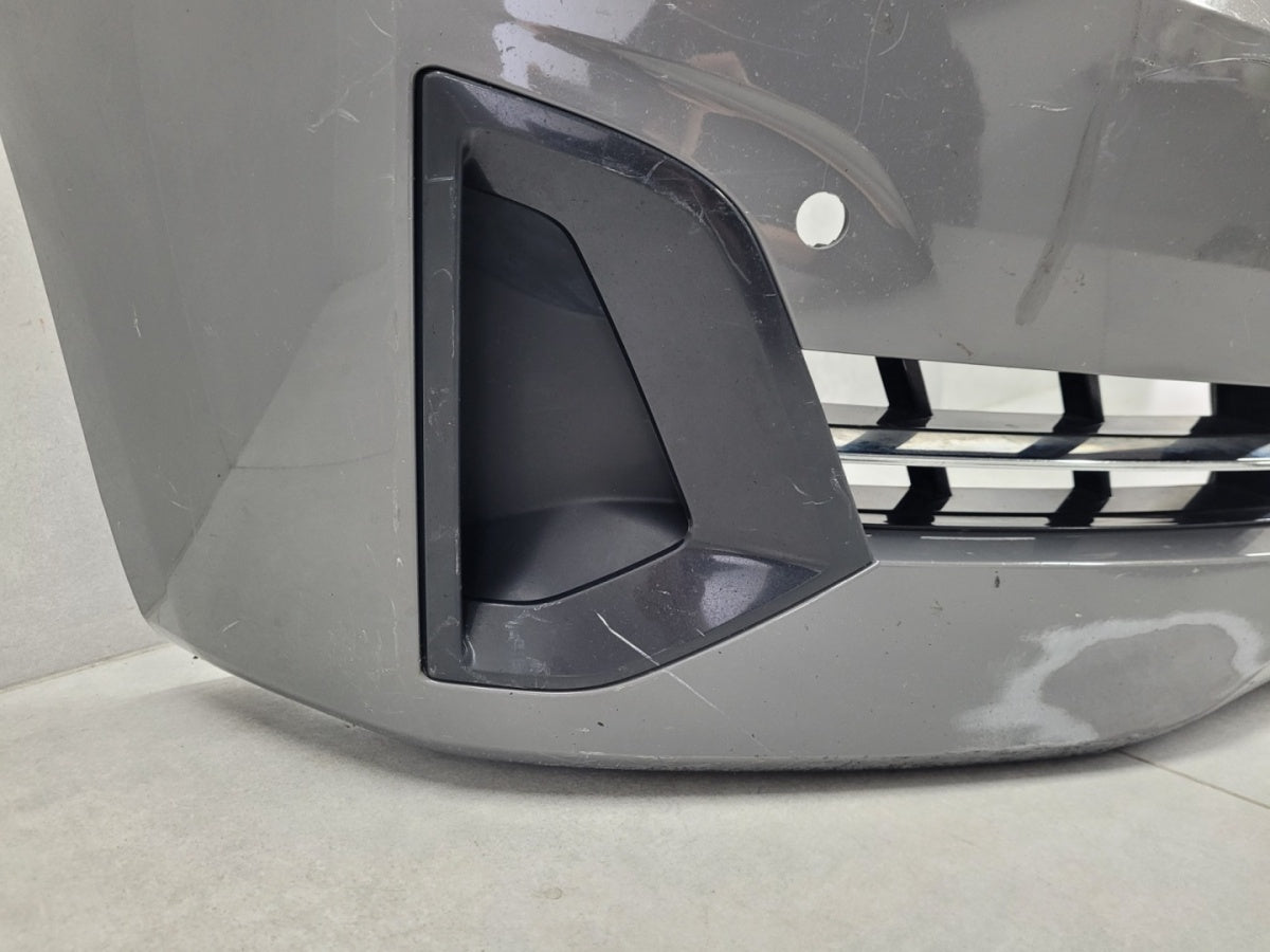 Prednji branik BMW 5 G30 G31 Lift LCI 20-24