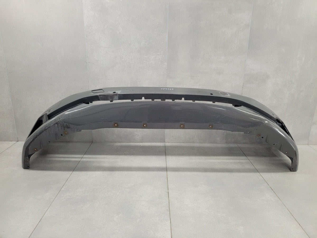 Prednji branik BMW 5 G30 G31 Lift LCI 20-24