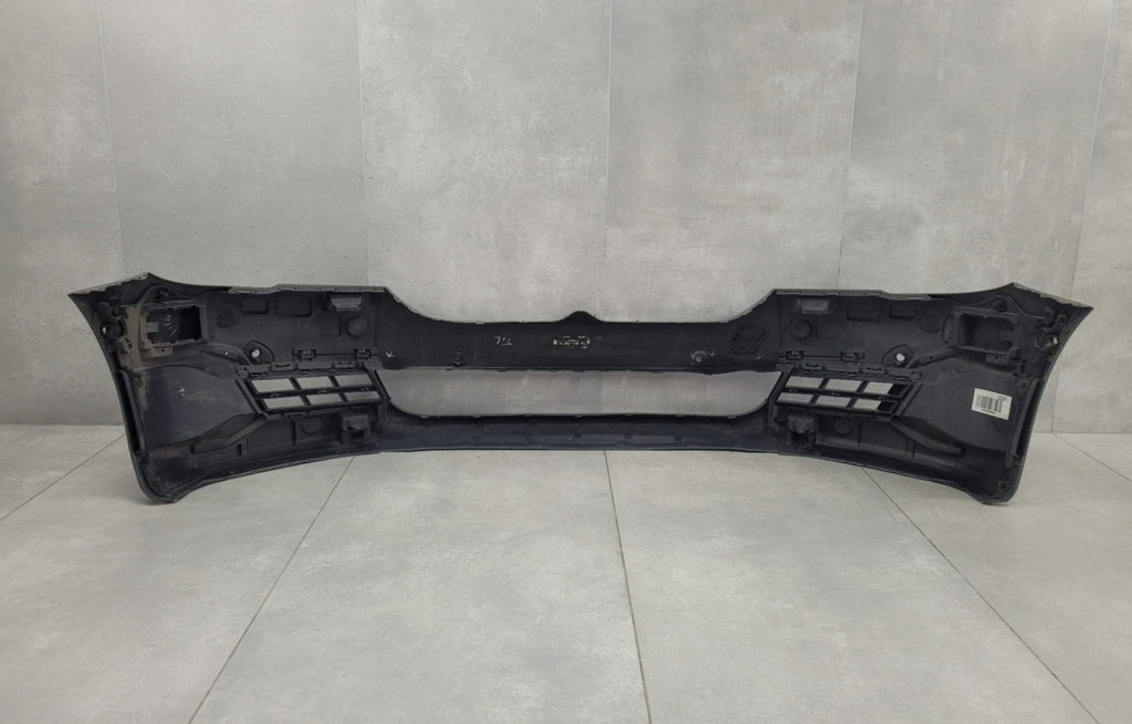 Prednji branik BMW 5 G30 G31 Lift LCI 20-24