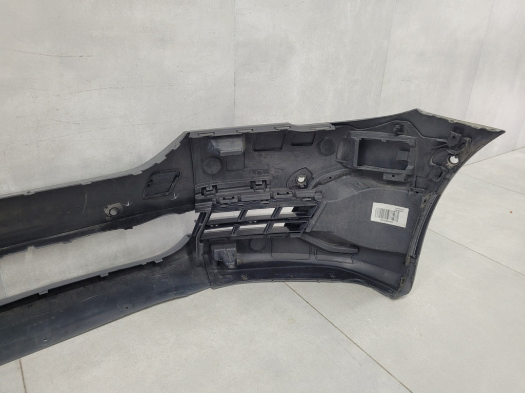 Prednji branik BMW 5 G30 G31 Lift LCI 20-24