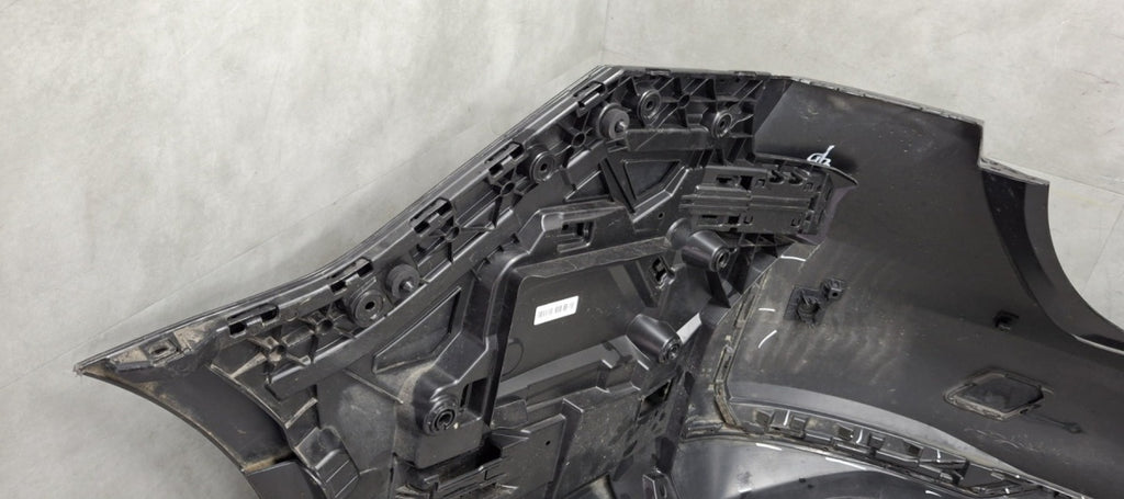 Zadnji branik BMW 5 G60 SEDAN 23-