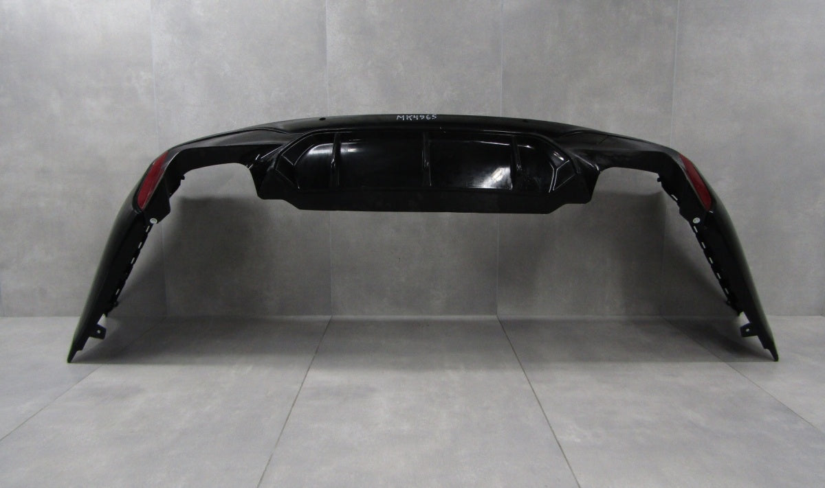 Zadnji branik BMW 5 M5 G31 F90 KOMBI 17-20