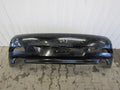 Zadnji branik BMW 6 E63 E64 03-07