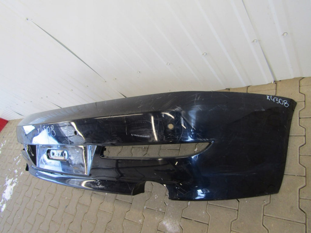 Zadnji branik BMW 6 E63 E64 03-07