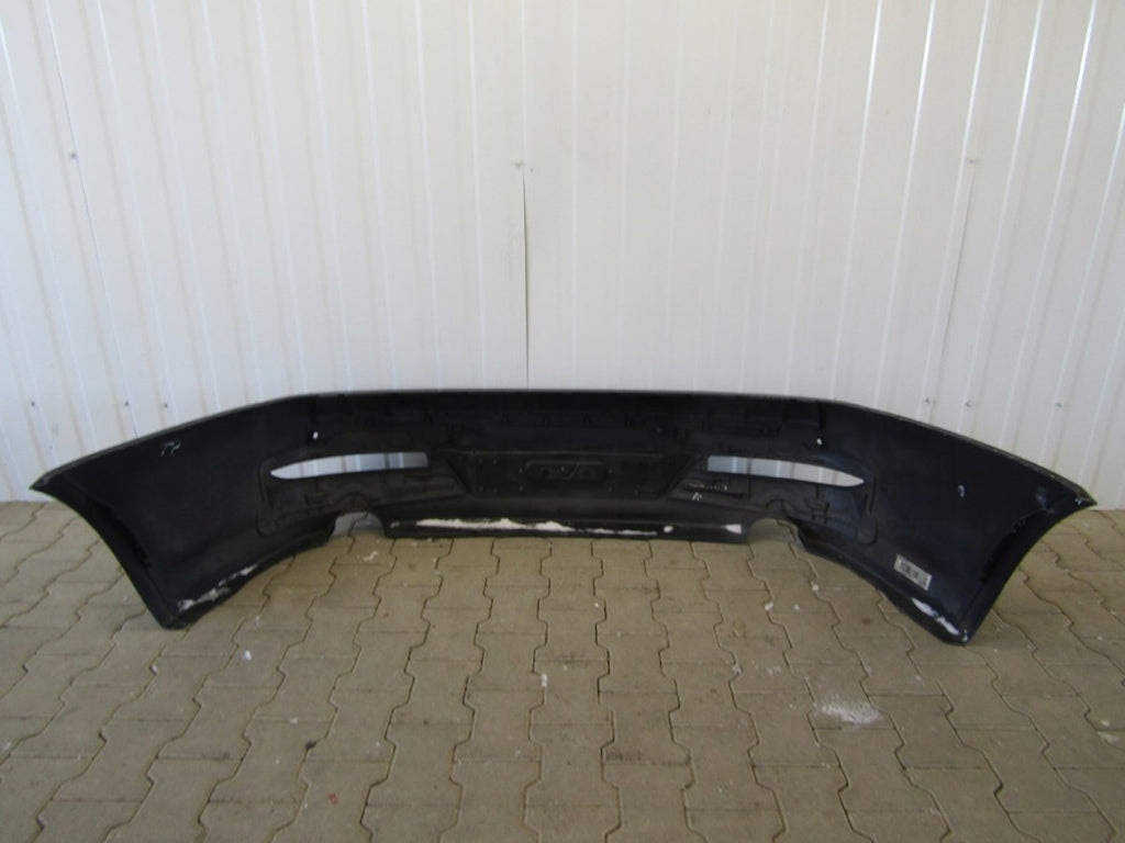 Zadnji branik BMW 6 E63 E64 03-07