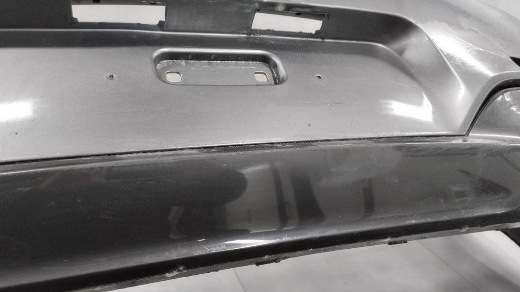 Zadnji branik BMW 6 F12 F13 M-paket