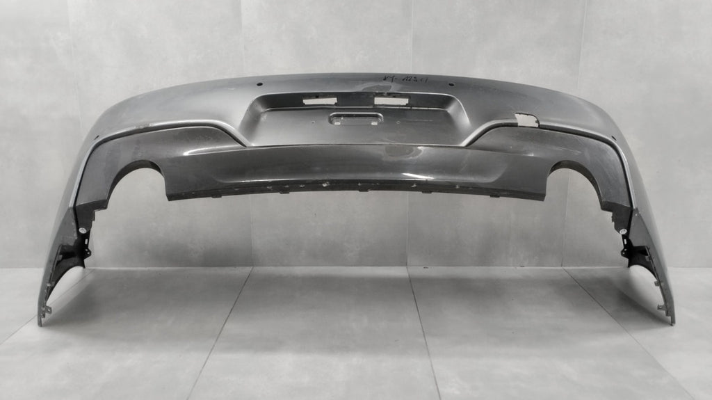 Zadnji branik BMW 6 F12 F13 M-paket