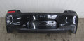 Zadnji branik BMW 6 F12 F13 M-paket